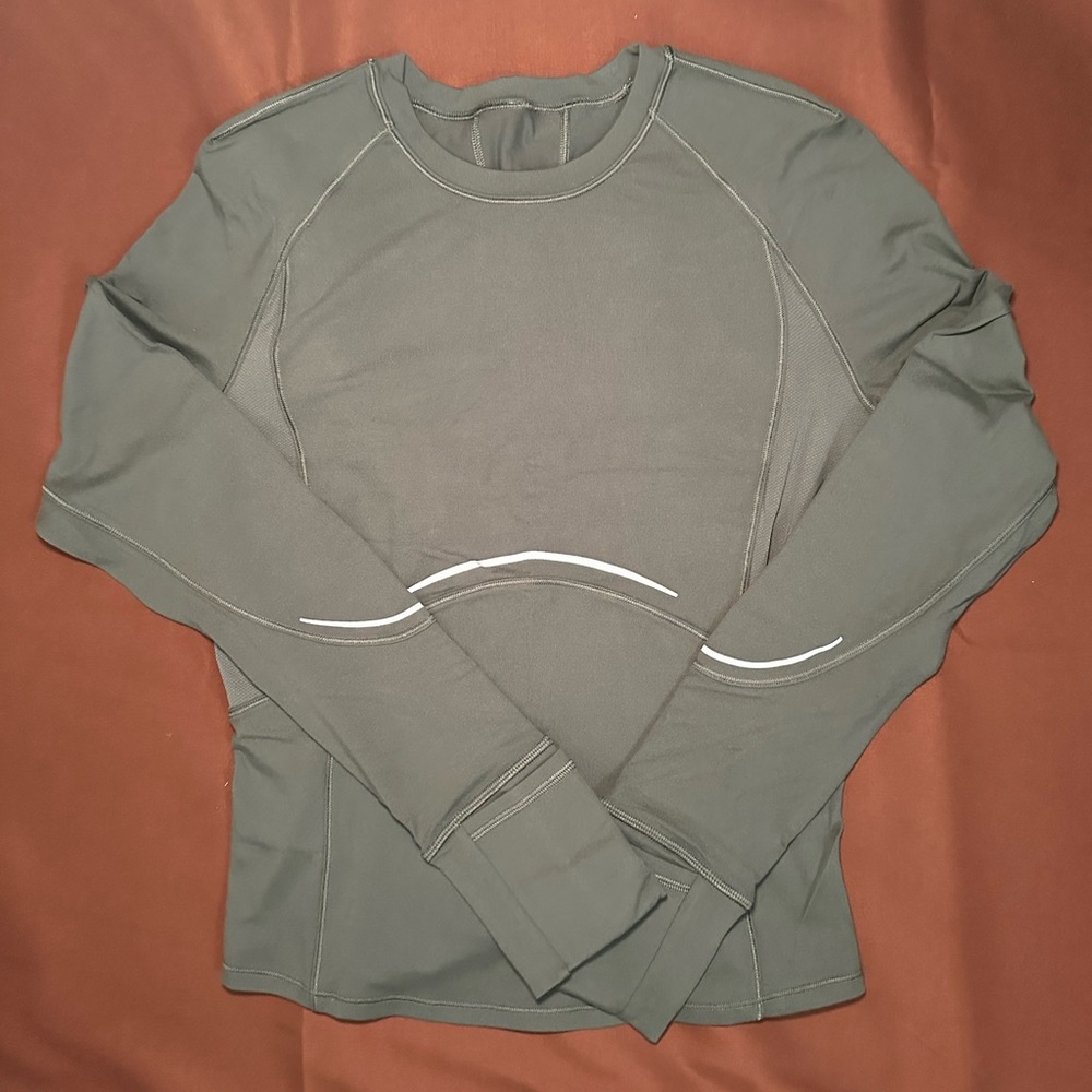 Lululemon Base Pace & Rulu Set - Picture 6 of 6